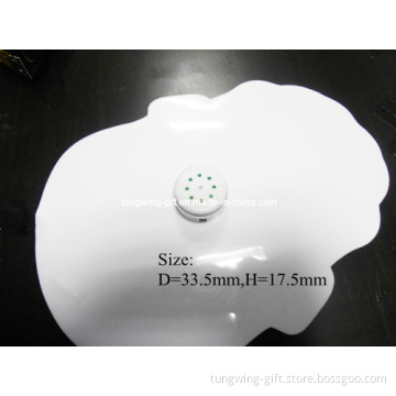 Sound Module for Plush Toys/Music Box